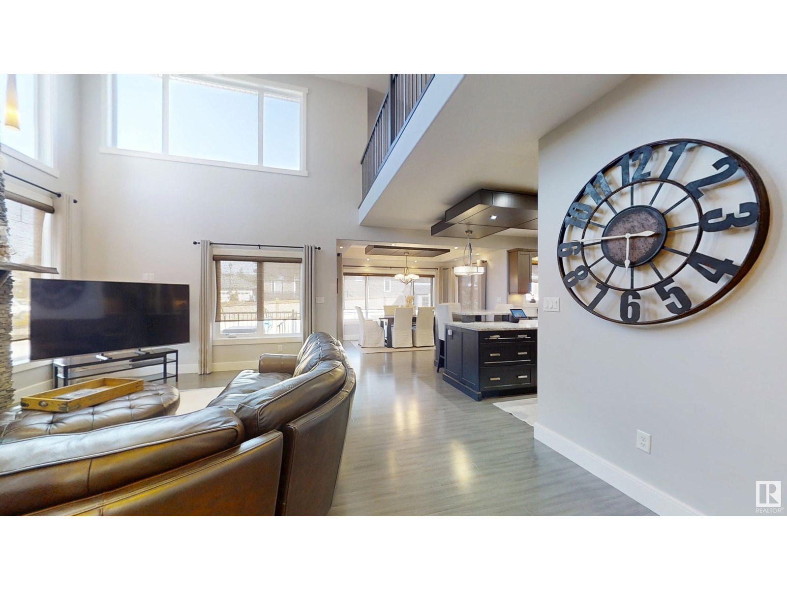 Photo 9 of 1 Westlin Dr, Leduc AB