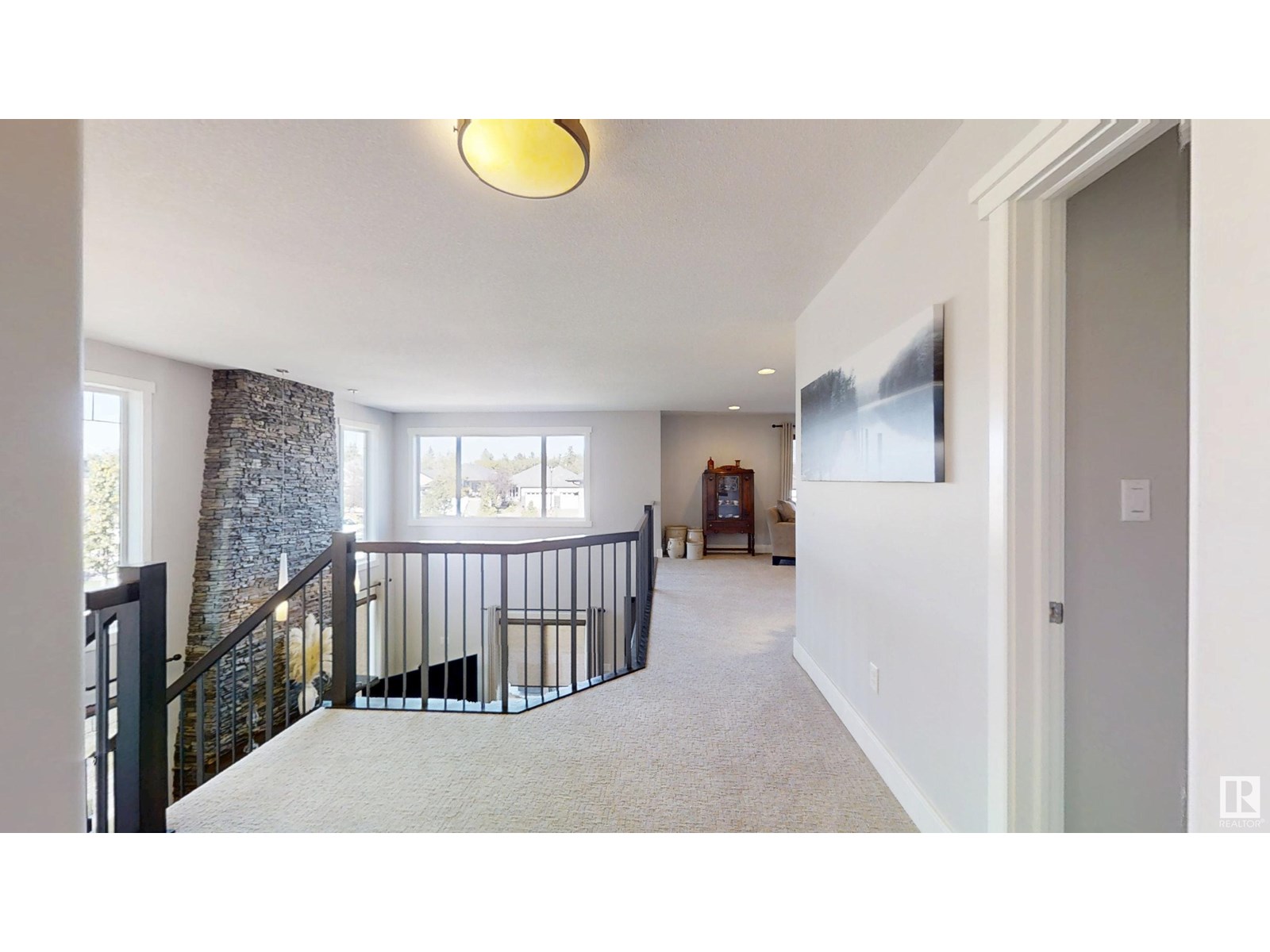 Photo 36 of 1 Westlin Dr, Leduc AB