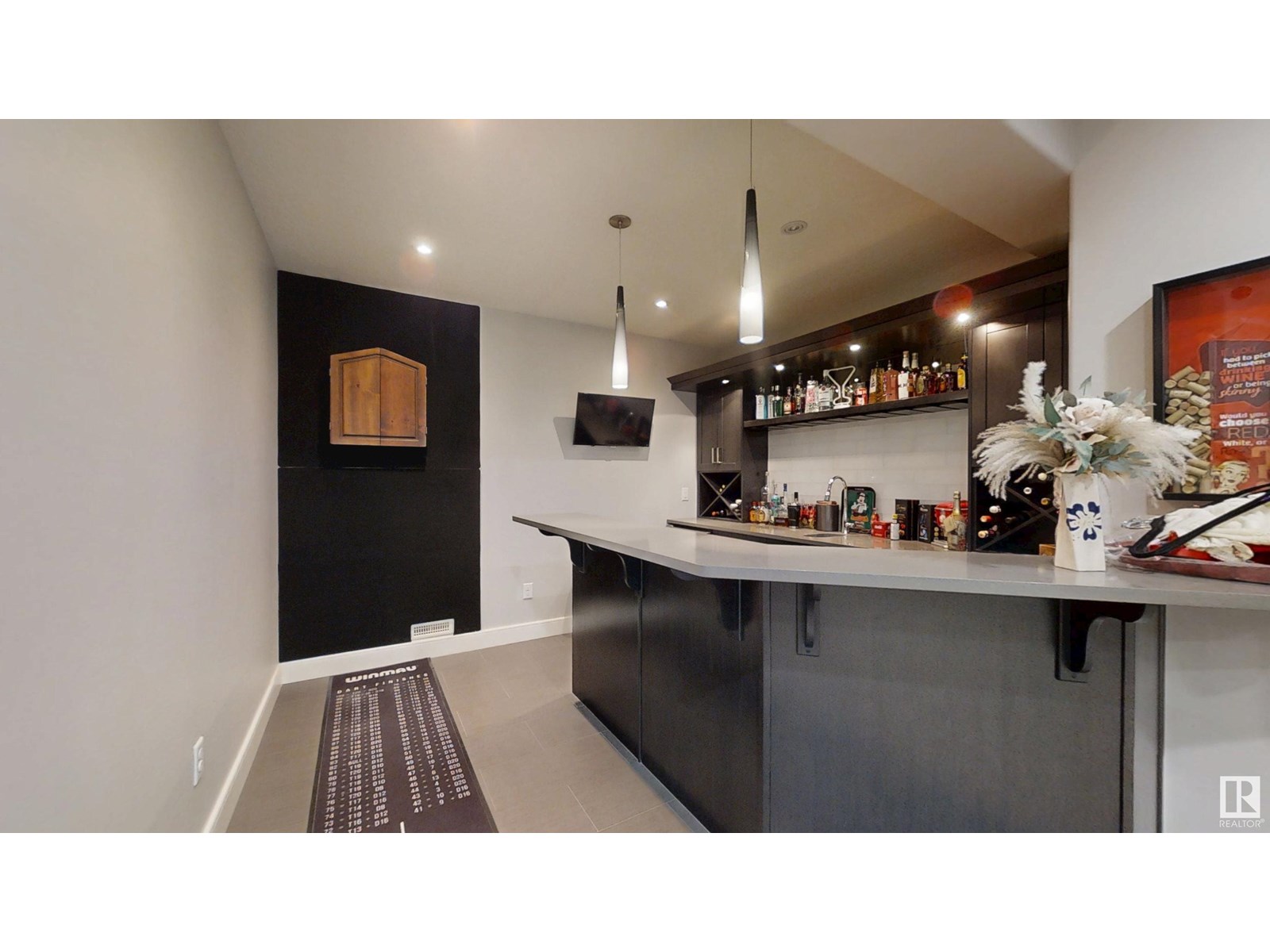 Photo 61 of 1 Westlin Dr, Leduc AB