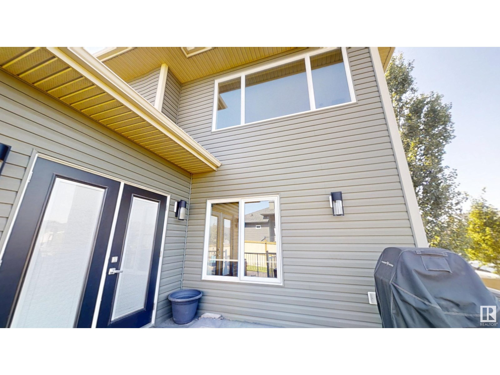 Photo 73 of 1 Westlin Dr, Leduc AB