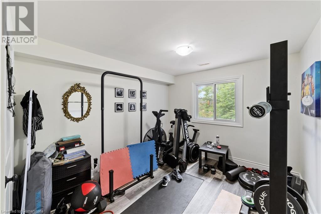 Photo 26 of 220 Caroline Street S, Hamilton ON