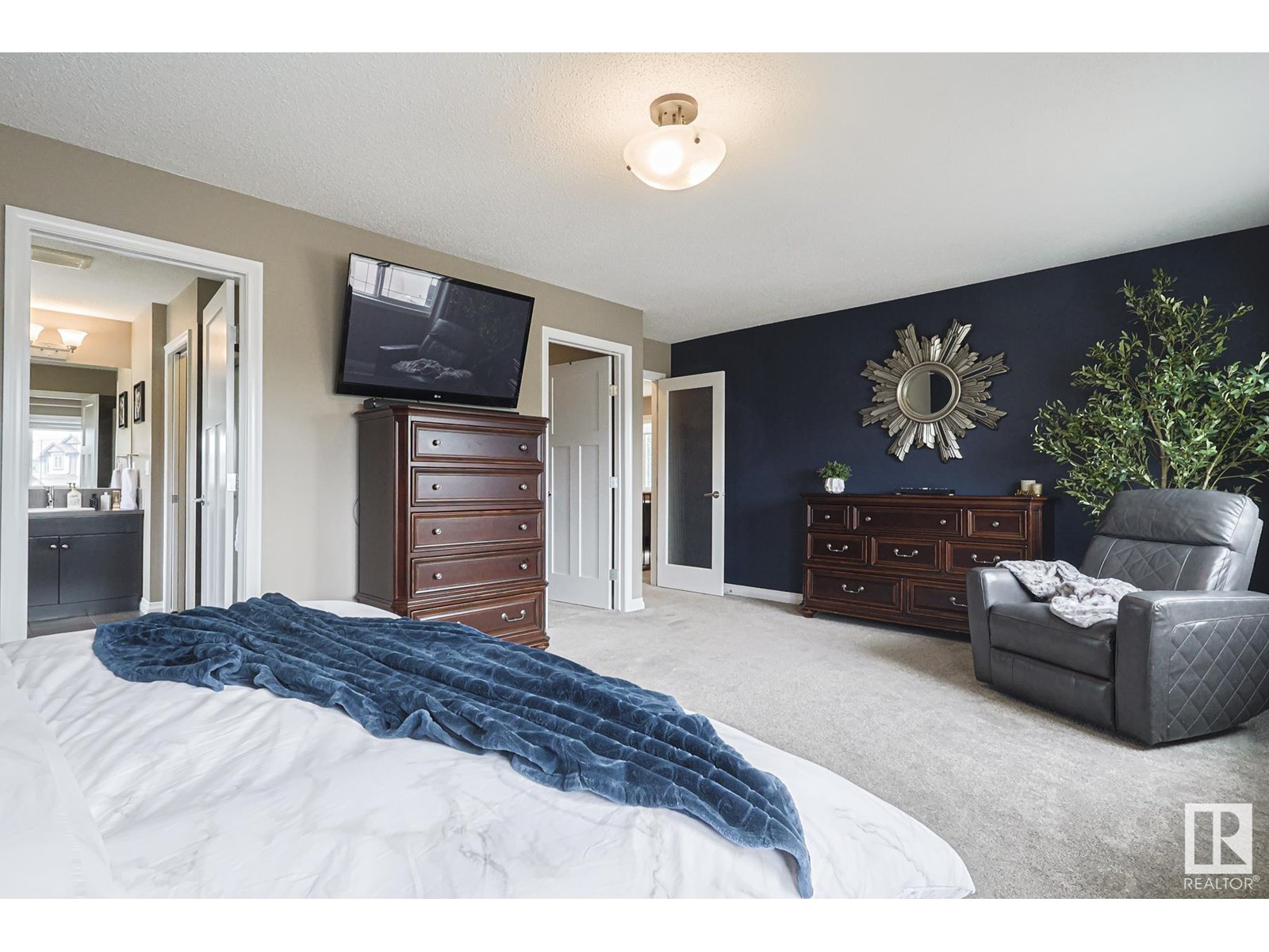 Photo 34 of 5506 168 A Av Nw, Edmonton AB