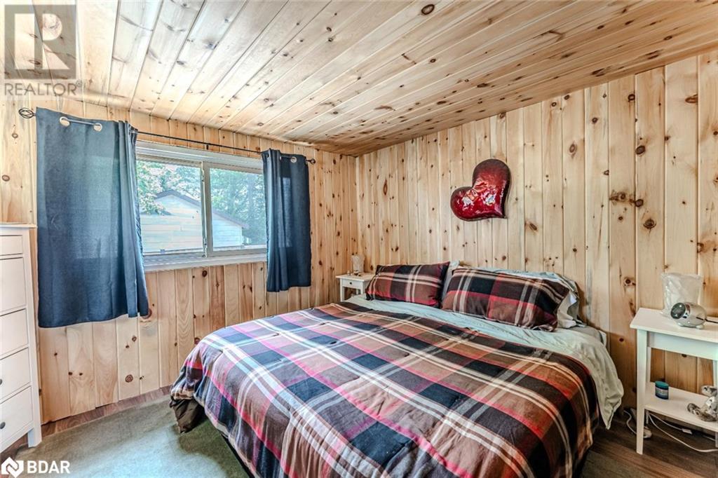Photo 7 of 156 Woodlands Avenue, Tay ON