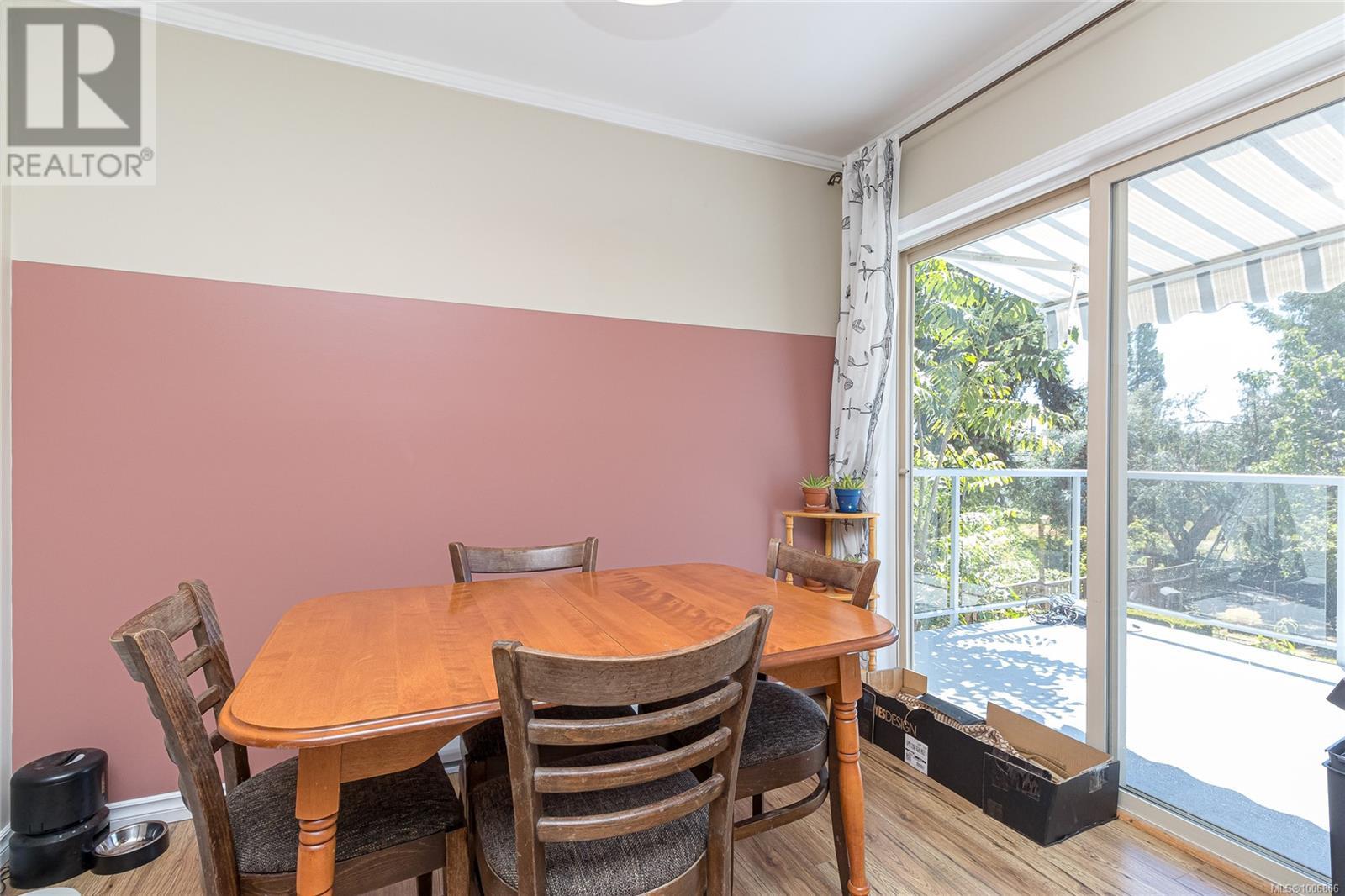 Photo 14 of 1151 Cherry Rd, Saanich BC