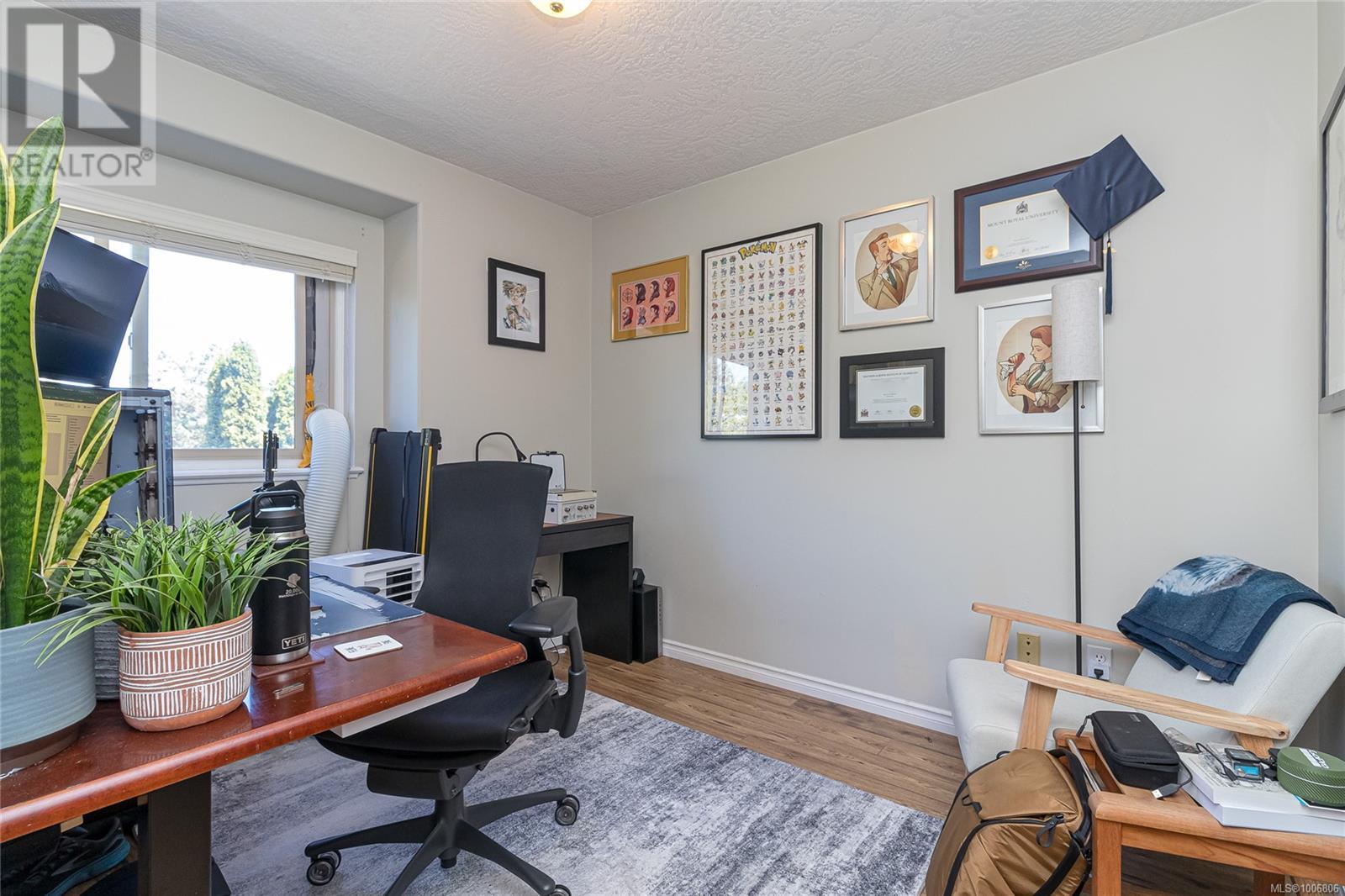 Photo 20 of 1151 Cherry Rd, Saanich BC