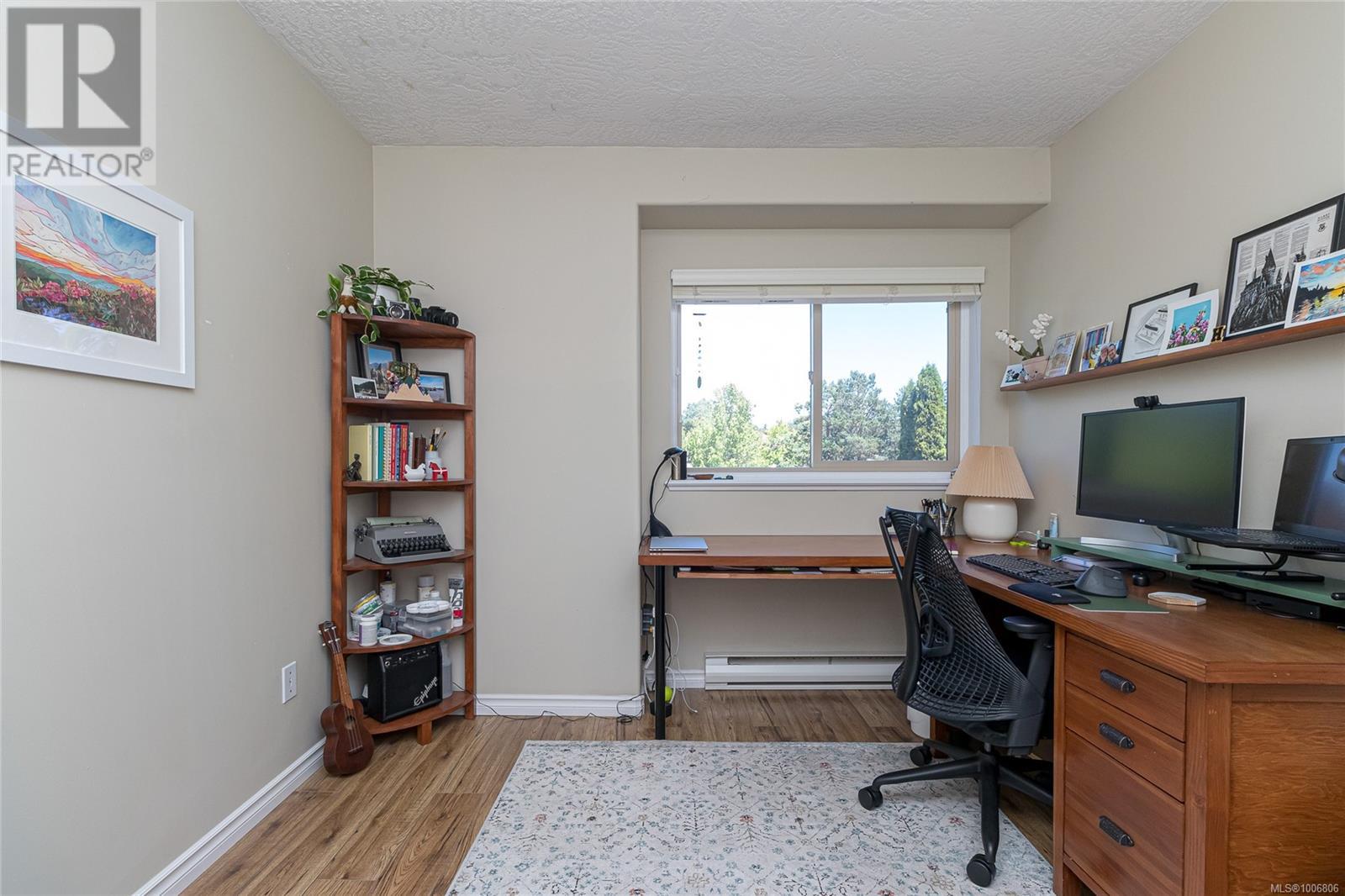 Photo 22 of 1151 Cherry Rd, Saanich BC