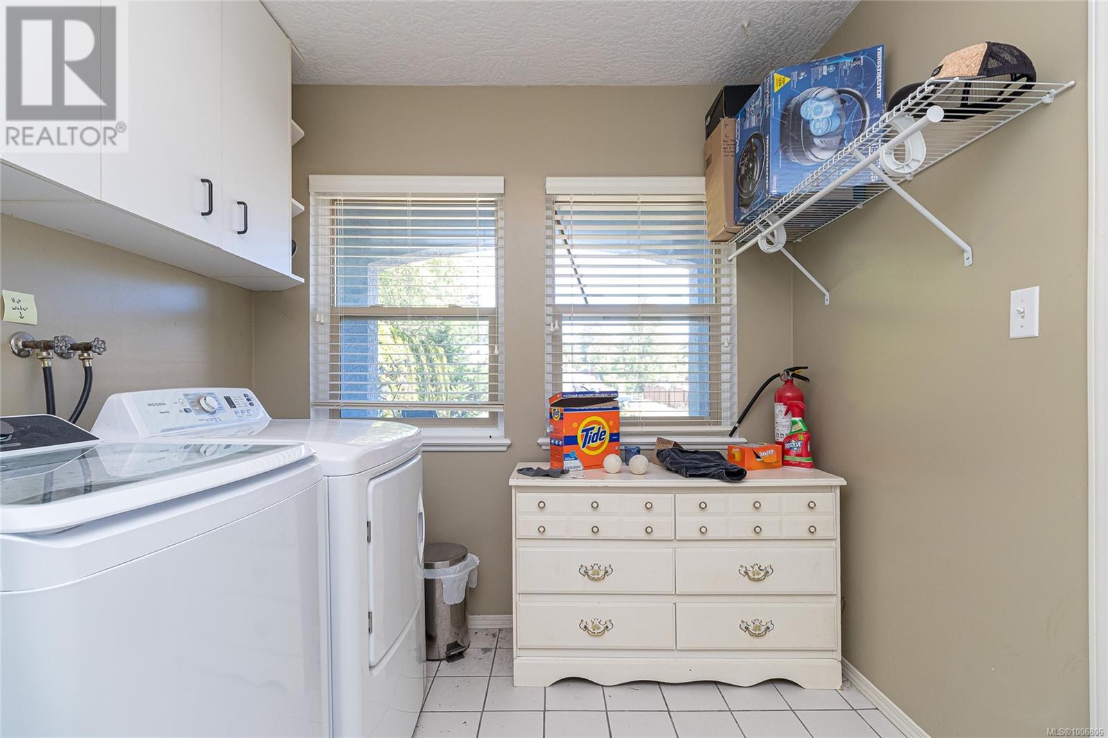 Photo 23 of 1151 Cherry Rd, Saanich BC