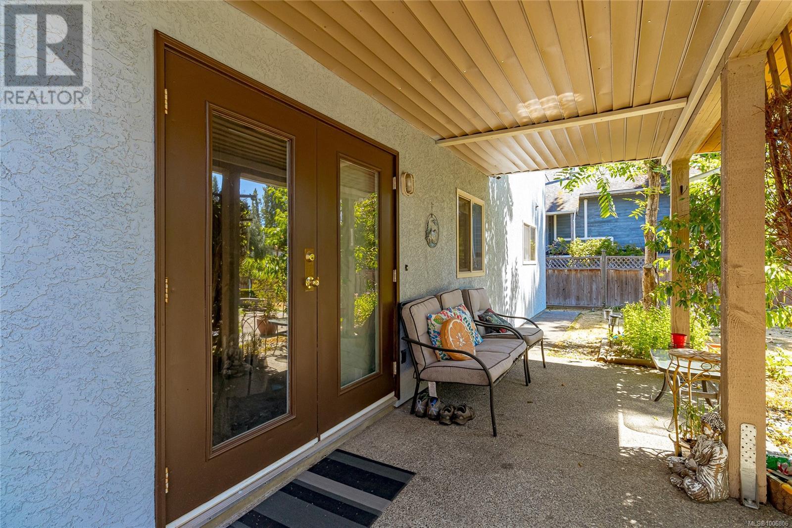 Photo 24 of 1151 Cherry Rd, Saanich BC