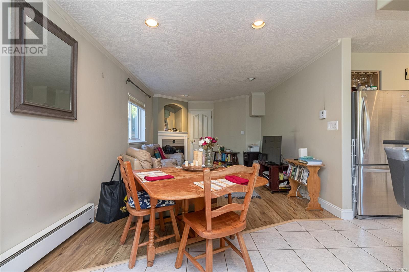 Photo 26 of 1151 Cherry Rd, Saanich BC