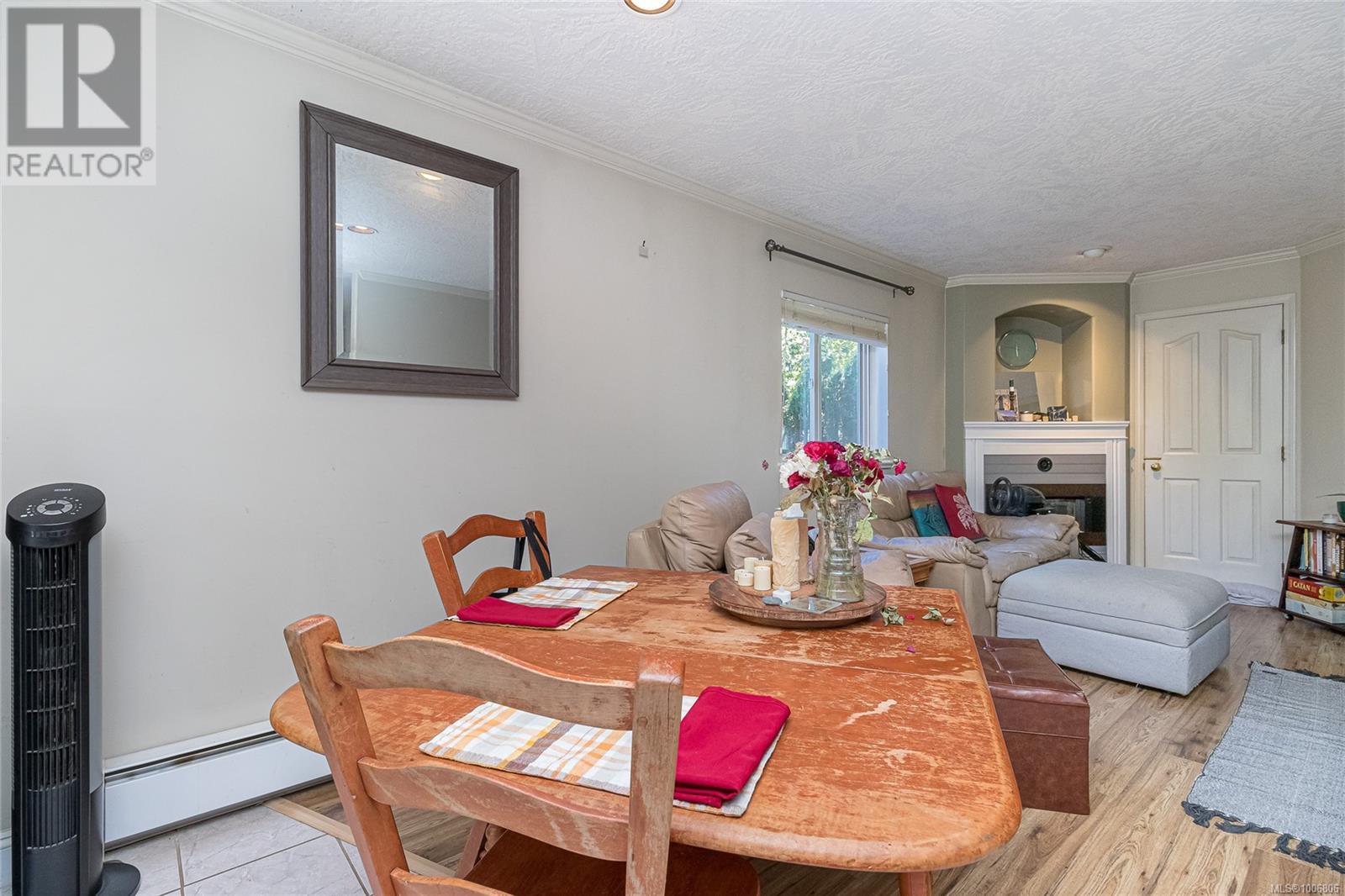 Photo 30 of 1151 Cherry Rd, Saanich BC