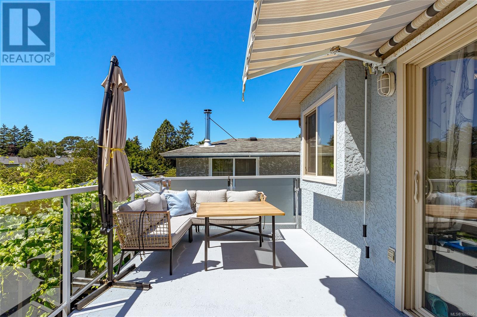 Photo 39 of 1151 Cherry Rd, Saanich BC