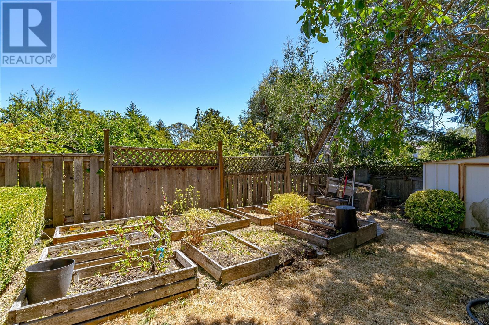 Photo 42 of 1151 Cherry Rd, Saanich BC
