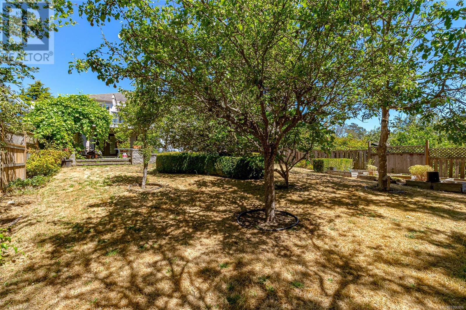 Photo 44 of 1151 Cherry Rd, Saanich BC