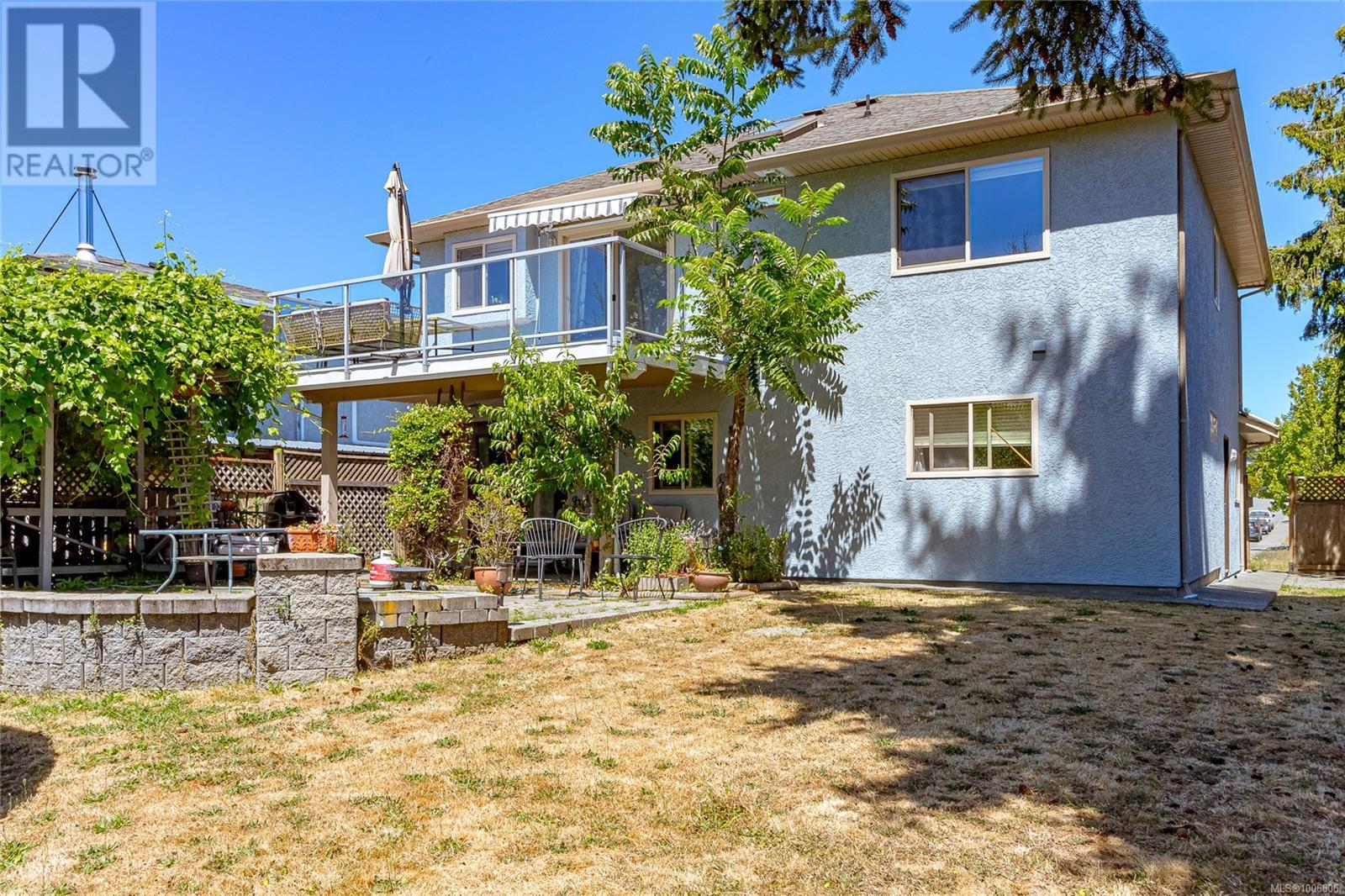 Photo 47 of 1151 Cherry Rd, Saanich BC
