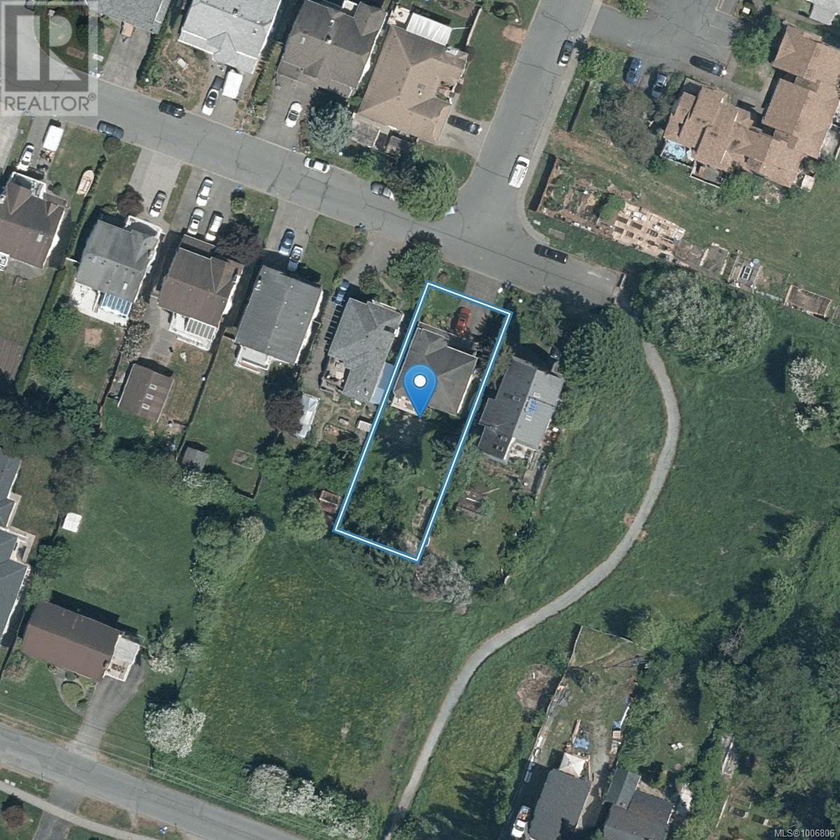 Photo 48 of 1151 Cherry Rd, Saanich BC
