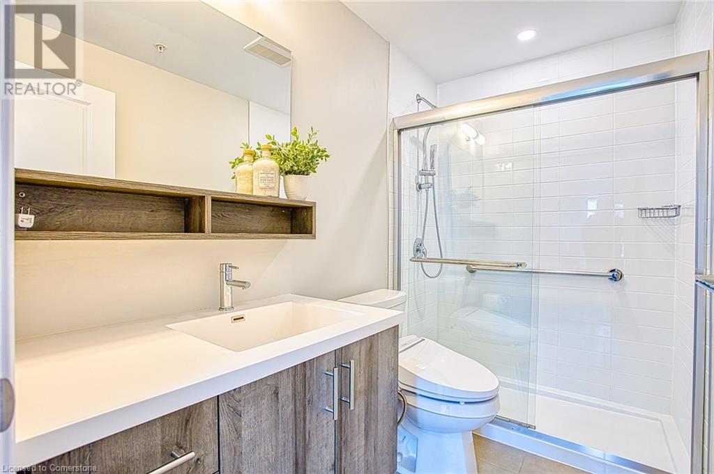 Photo 11 of 121 Highway 8 Unit 215, Hamilton ON