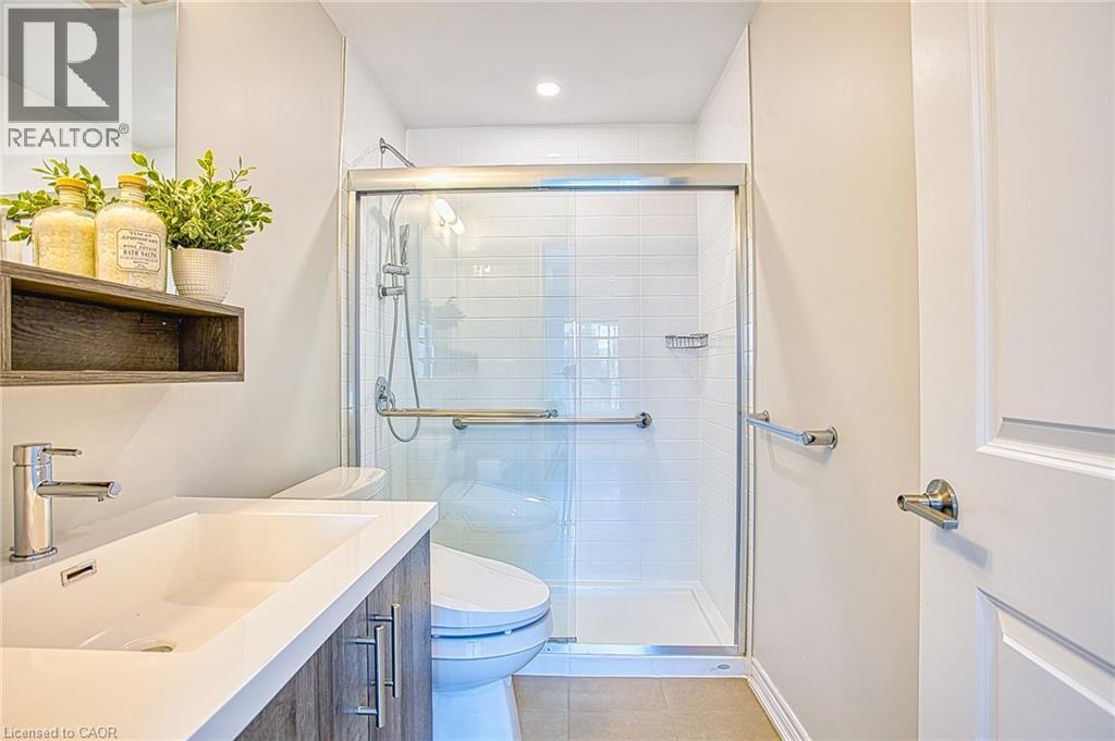 Photo 12 of 121 Highway 8 Unit 215, Hamilton ON