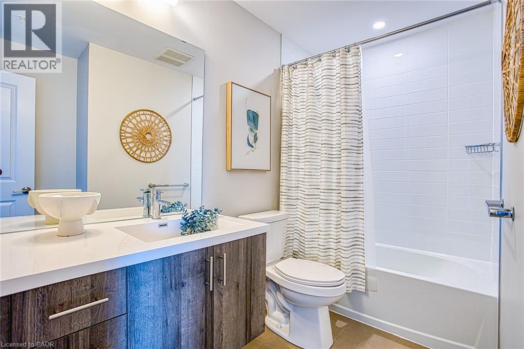 Photo 14 of 121 Highway 8 Unit 215, Hamilton ON