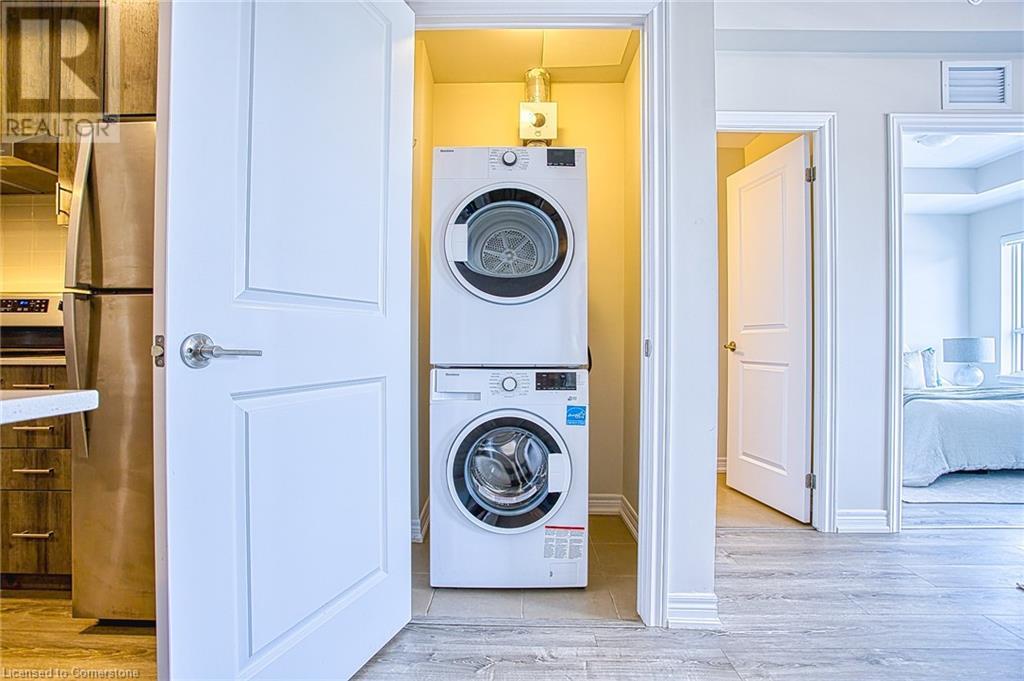 Photo 15 of 121 Highway 8 Unit 215, Hamilton ON