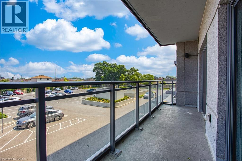 Photo 16 of 121 Highway 8 Unit 215, Hamilton ON