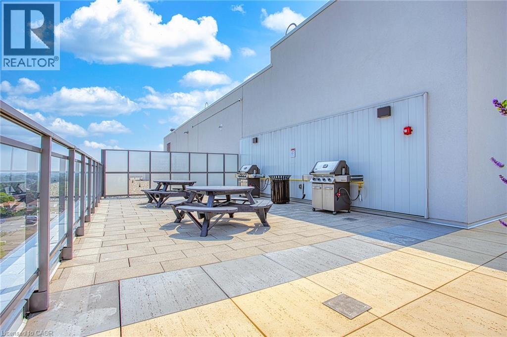Photo 20 of 121 Highway 8 Unit 215, Hamilton ON