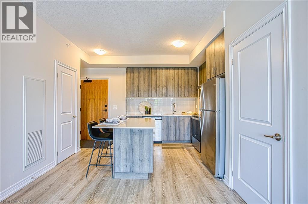 Photo 5 of 121 Highway 8 Unit 215, Hamilton ON
