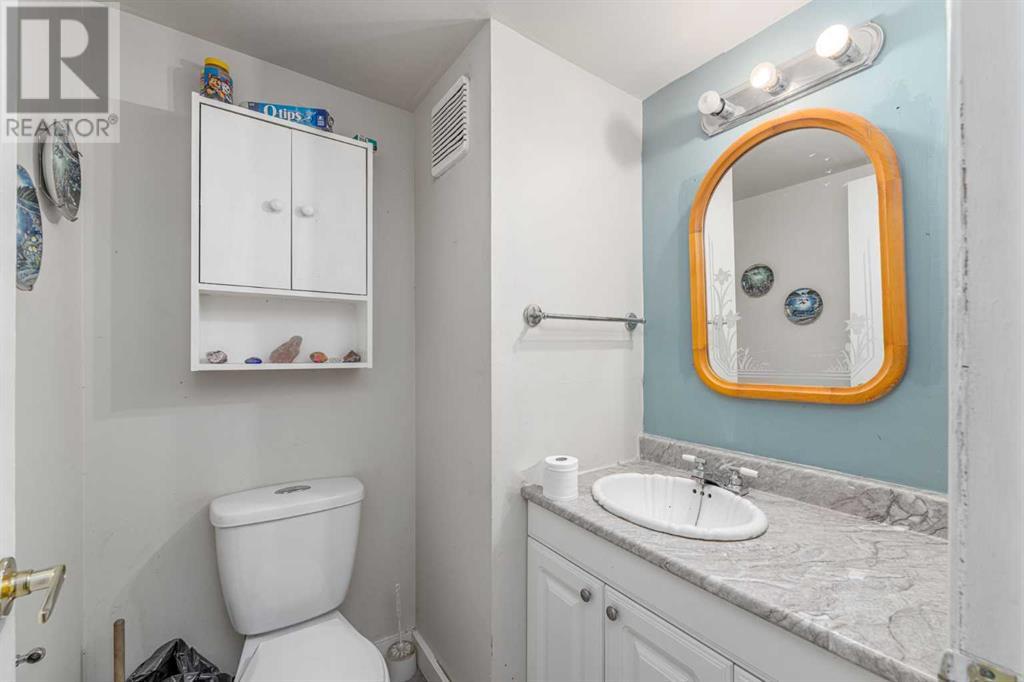 Single Family House for Sale in  A Street SE Ogden Calgary 