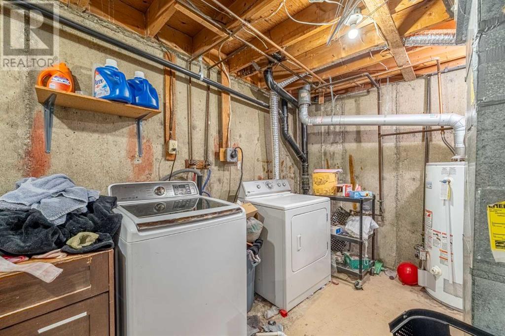 Single Family House for Sale in  A Street SE Ogden Calgary 