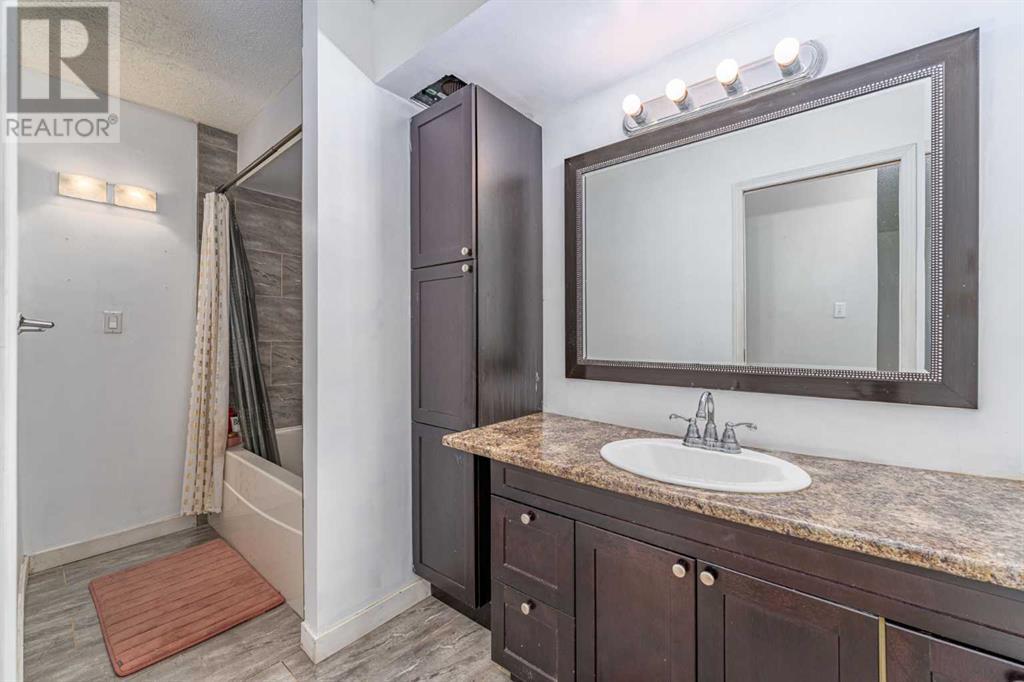 Single Family House for Sale in  A Street SE Ogden Calgary 