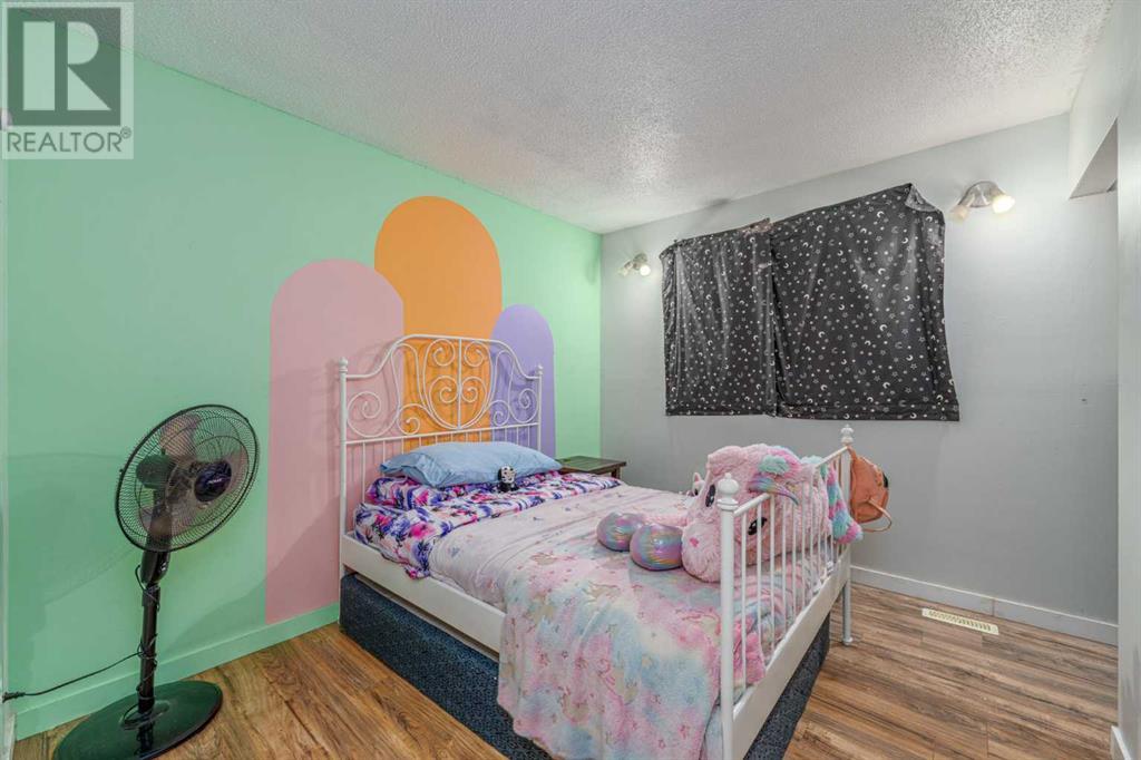 Single Family House for Sale in  A Street SE Ogden Calgary 