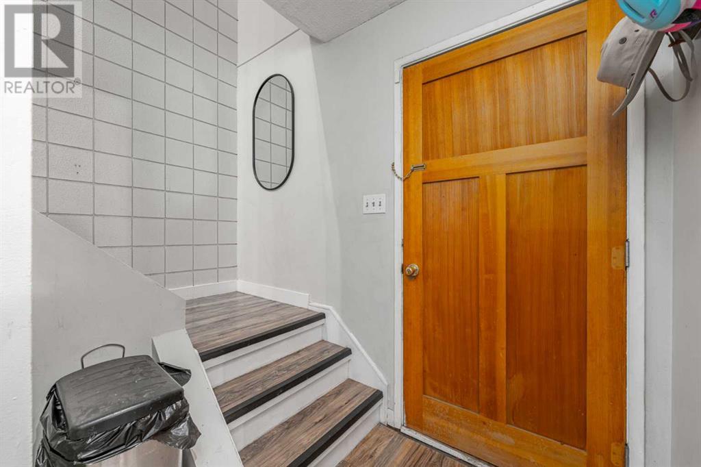 Single Family House for Sale in  A Street SE Ogden Calgary 
