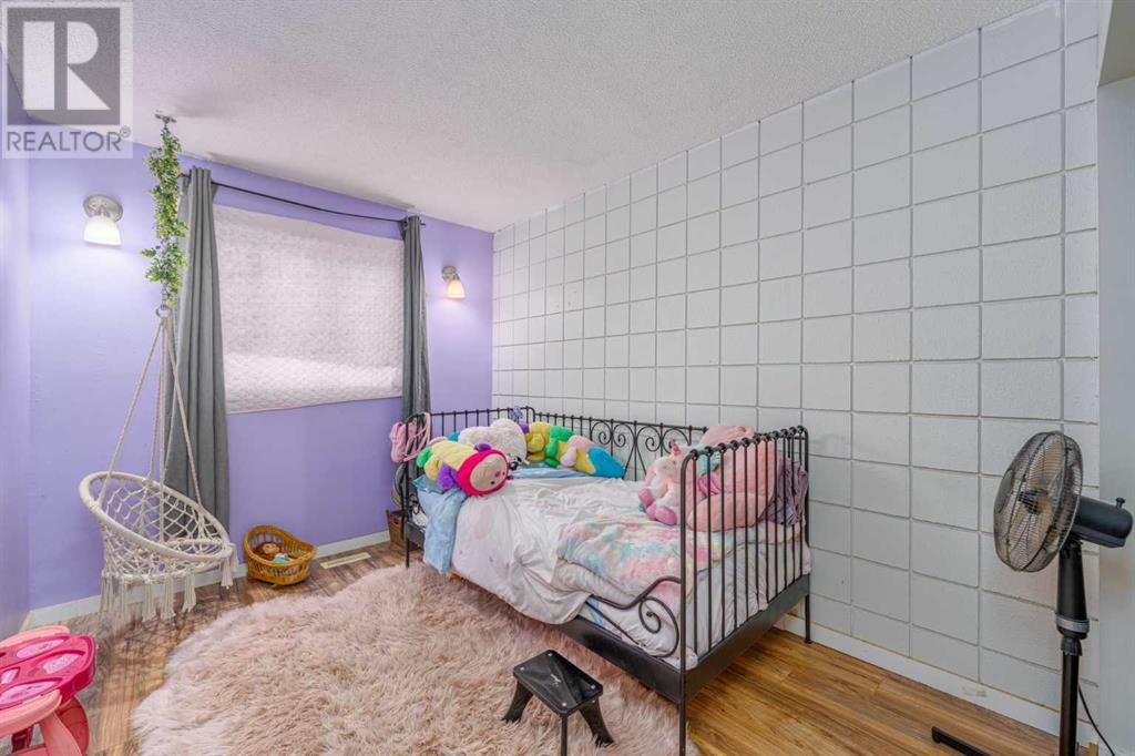 Single Family House for Sale in  A Street SE Ogden Calgary 