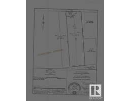 4907 & 4911 47 Av, Stony Plain, AB T7Z1L7 Photo 10