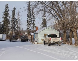 4907 & 4911 47 Av, Stony Plain, AB T7Z1L7 Photo 18