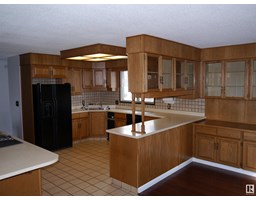 4907 & 4911 47 Av, Stony Plain, AB T7Z1L7 Photo 9