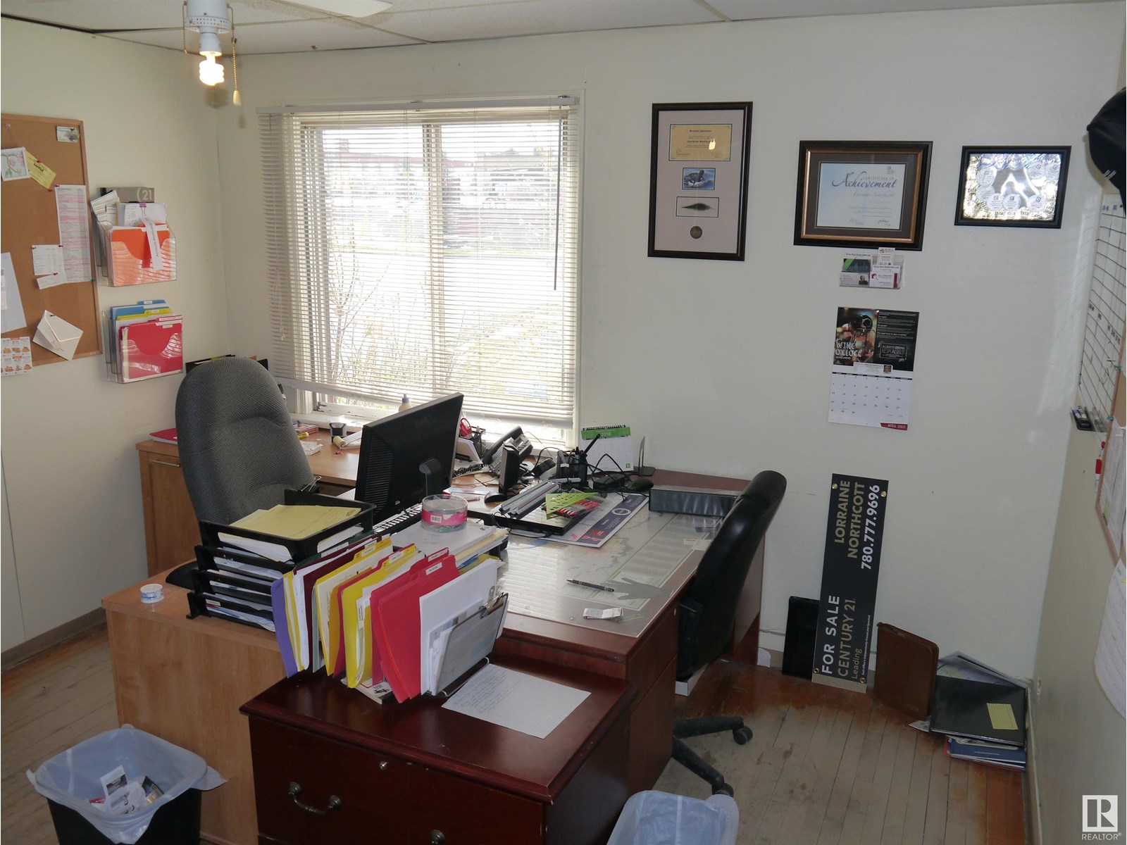Photo 7 of 4907 4911 47th Av, Stony Plain AB