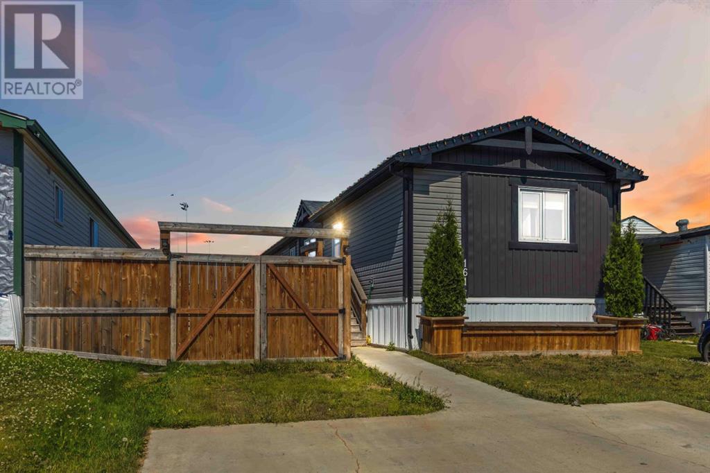 Photo 1 of 161 Card Crescent, Fort Mcmurray AB