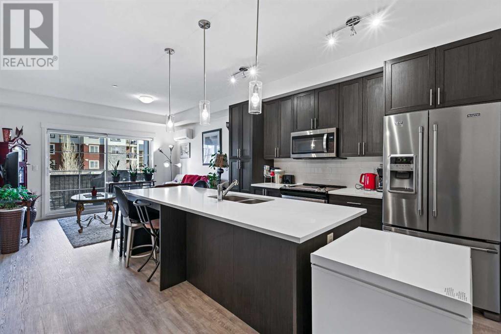 Photo 1 of 8207 151 Legacy Main Street Se, Calgary AB