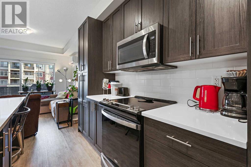 Photo 13 of 8207 151 Legacy Main Street Se, Calgary AB