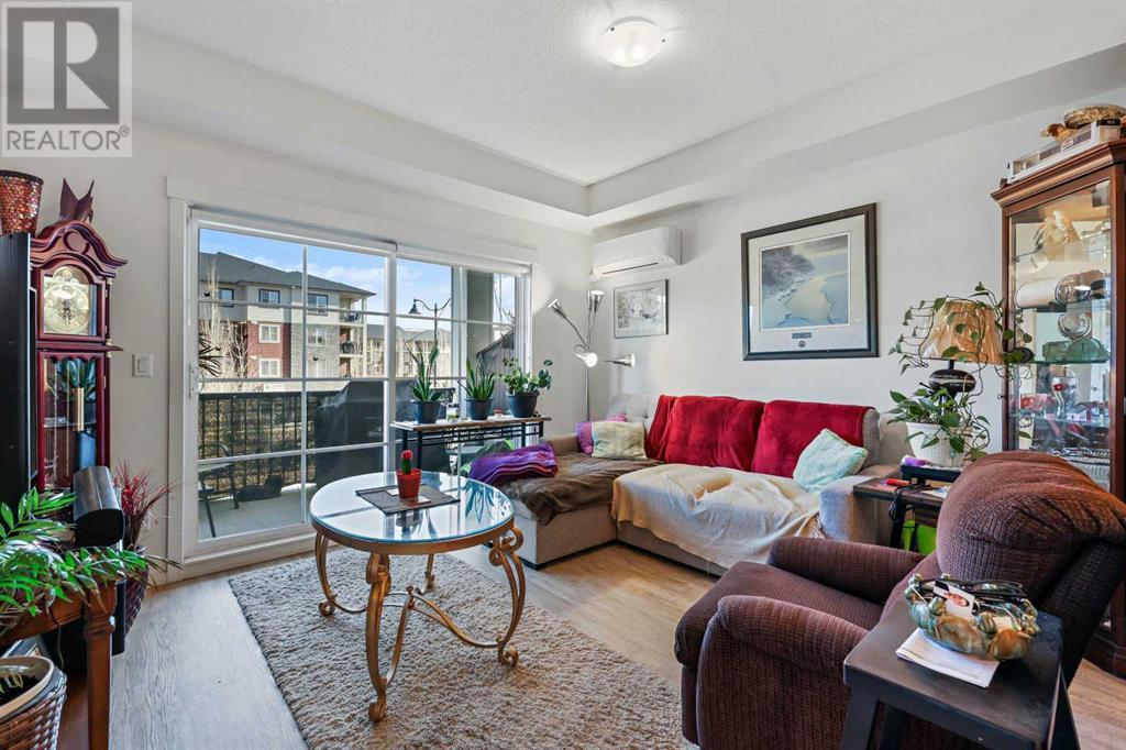 Photo 14 of 8207 151 Legacy Main Street Se, Calgary AB