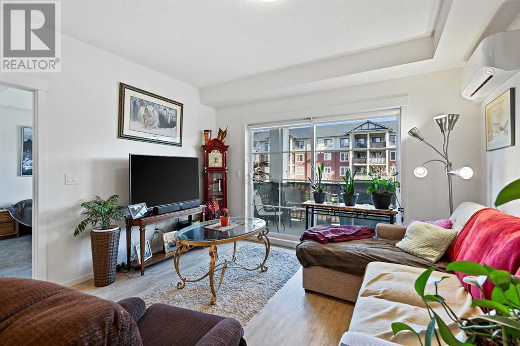Photo 15 of 8207 151 Legacy Main Street Se, Calgary AB