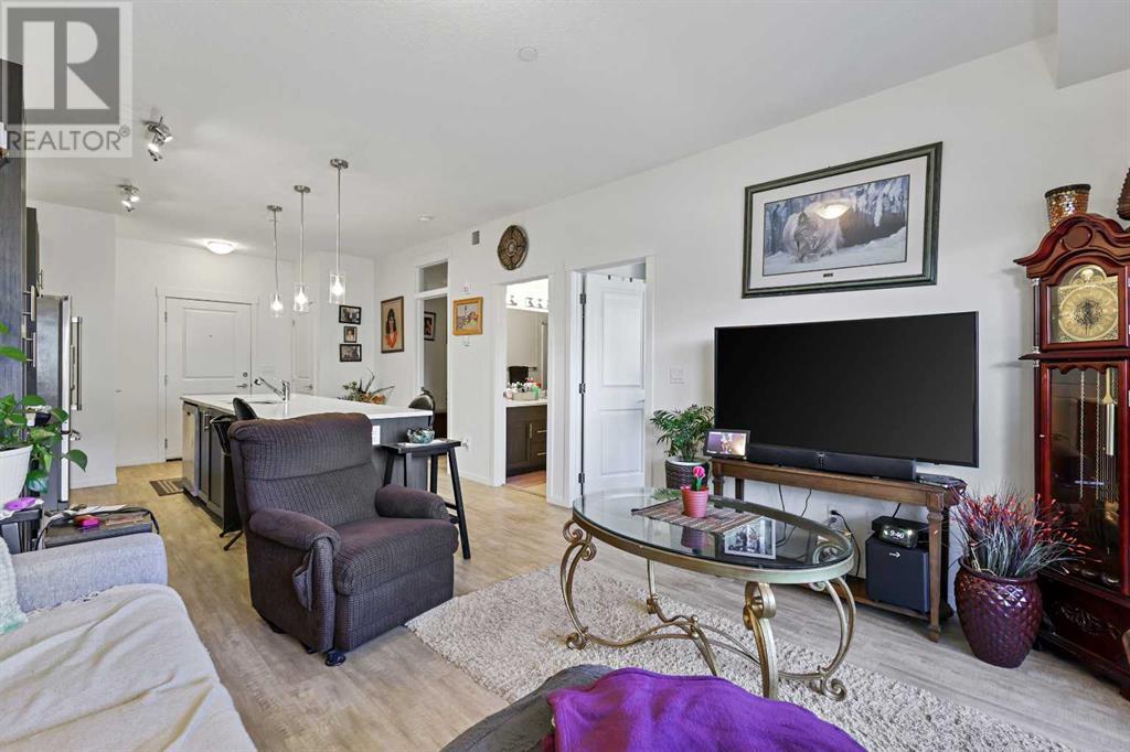 Photo 16 of 8207 151 Legacy Main Street Se, Calgary AB