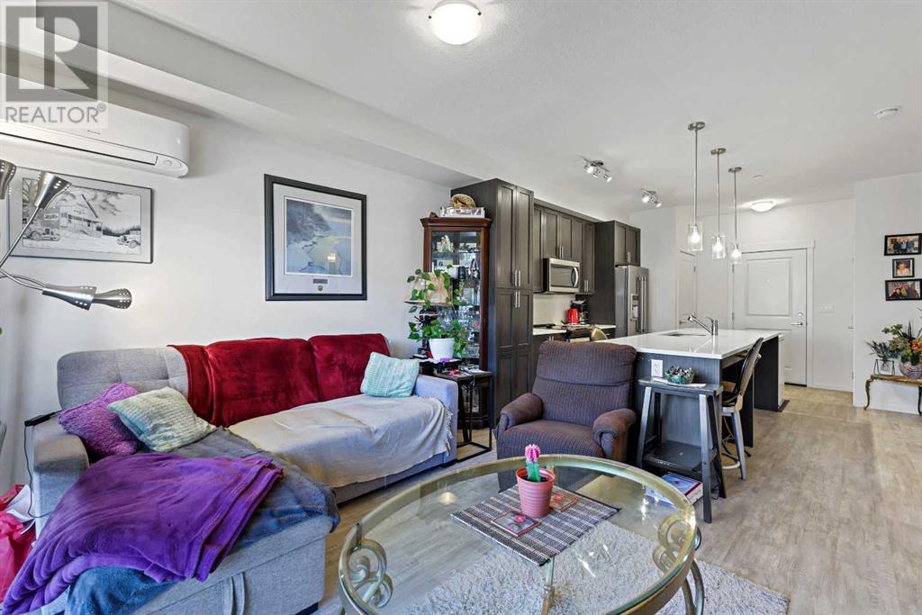 Photo 17 of 8207 151 Legacy Main Street Se, Calgary AB