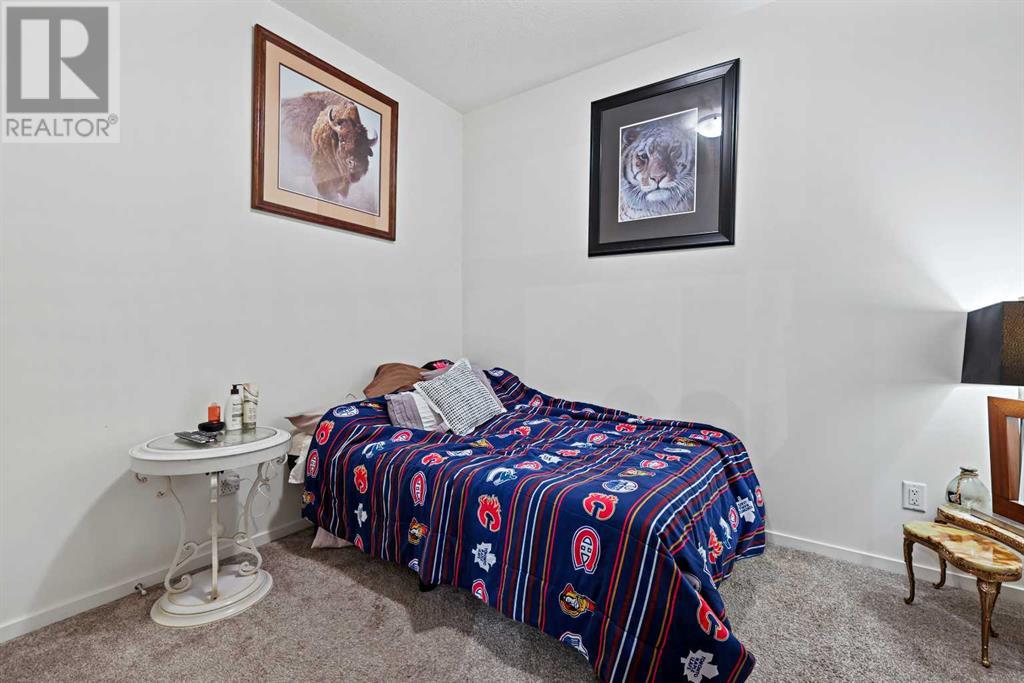 Photo 19 of 8207 151 Legacy Main Street Se, Calgary AB
