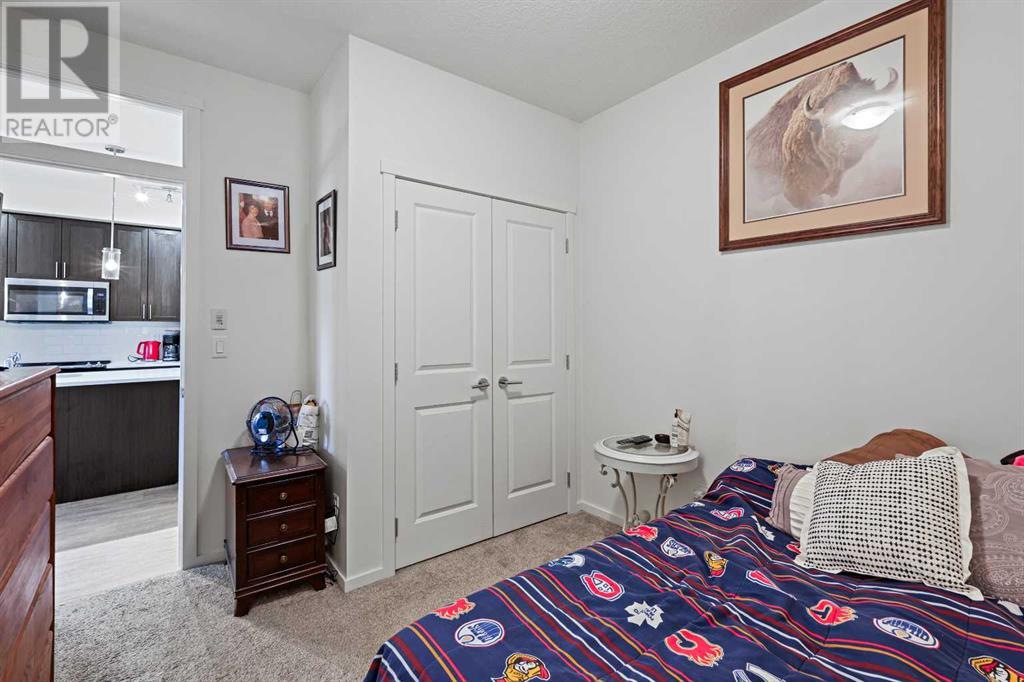 Photo 20 of 8207 151 Legacy Main Street Se, Calgary AB