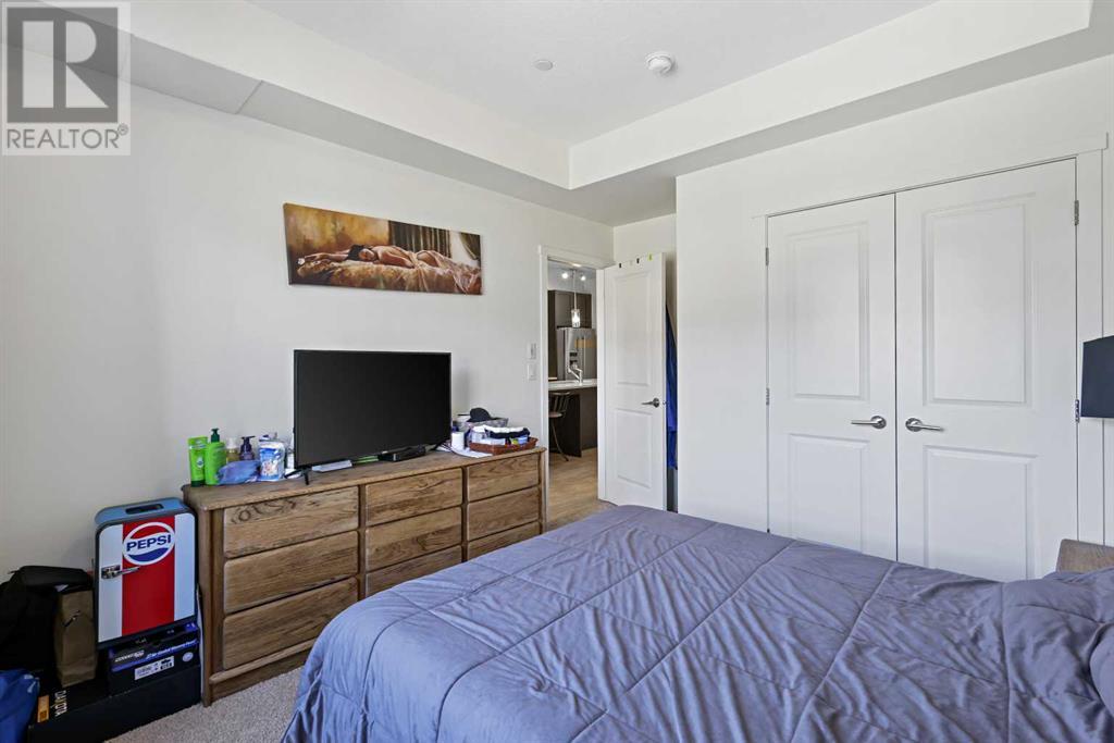 Photo 22 of 8207 151 Legacy Main Street Se, Calgary AB
