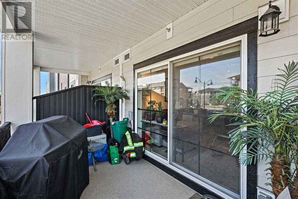 Photo 24 of 8207 151 Legacy Main Street Se, Calgary AB