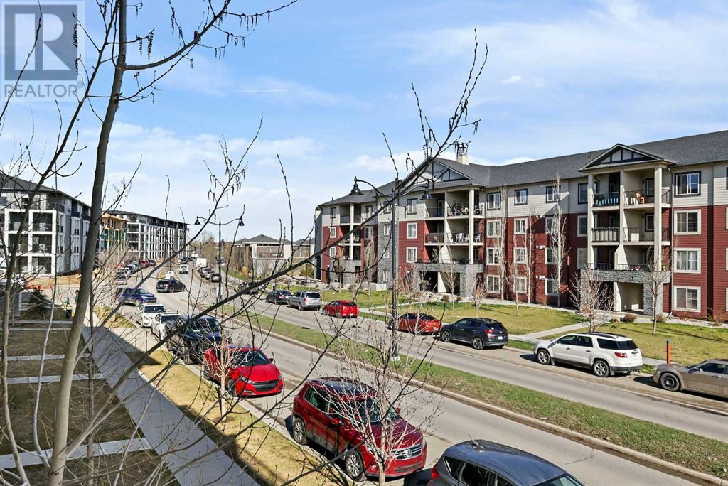 Photo 25 of 8207 151 Legacy Main Street Se, Calgary AB