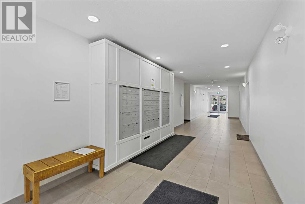 Photo 27 of 8207 151 Legacy Main Street Se, Calgary AB