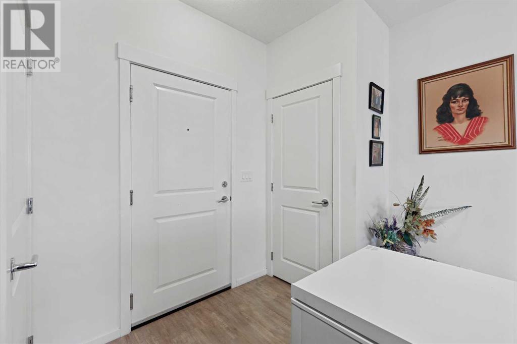 Photo 3 of 8207 151 Legacy Main Street Se, Calgary AB